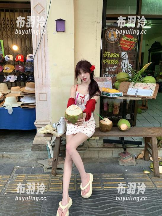 51吃瓜 51吃瓜发布独家揭秘,社区小道消息你信不信?