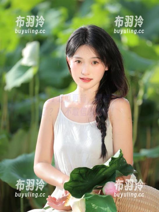 51吃瓜 51吃瓜更新,居然又有人出事了?!不敢信啊这次!