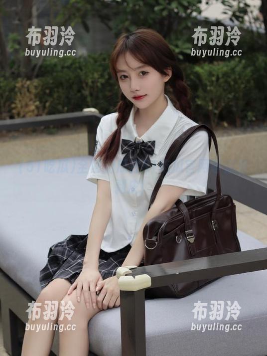 51吃瓜 全网的瓜在51吃瓜官网等你来剥皮!