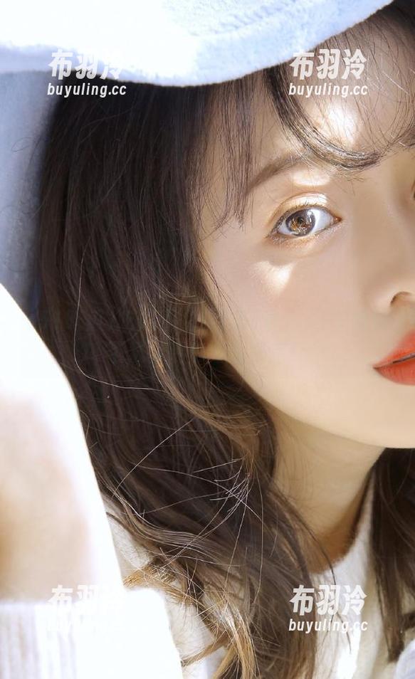 吃瓜不花钱？51吃瓜APP免费下载告诉你怎么搞定！