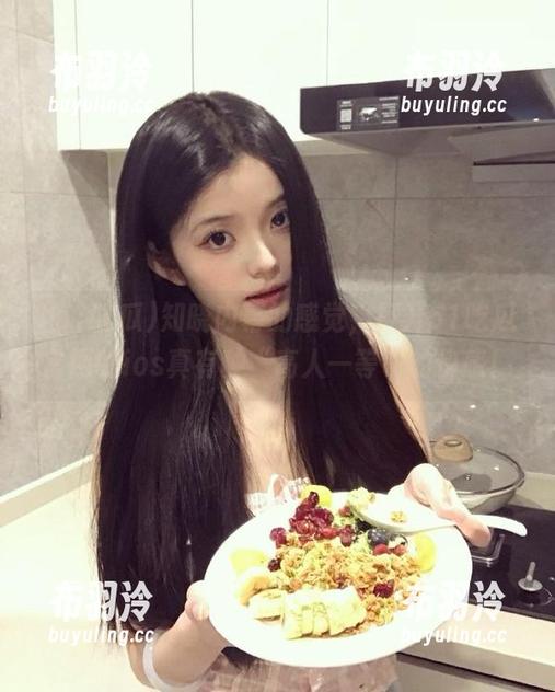 知晓内幕的感觉，打开51吃瓜官网的ios真有种“高人一等”的快感！