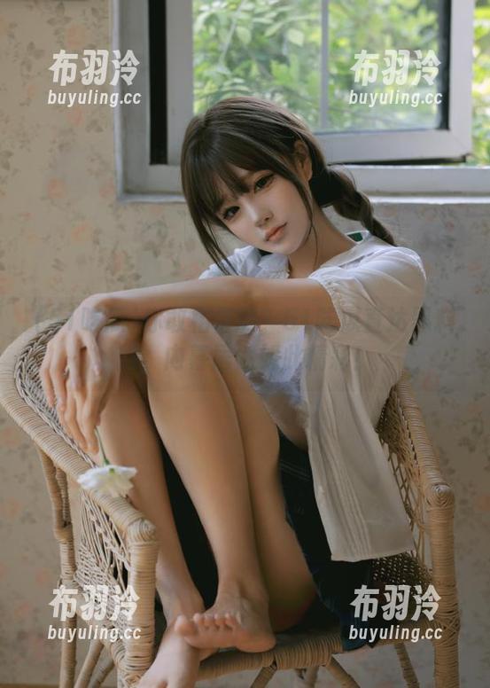 你敢相信吗？51吃瓜直达黑料网，内幕居然如此精彩！