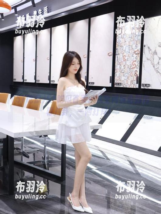 51吃瓜 51吃瓜首页:从全网舆论到内幕八卦,一网打尽!