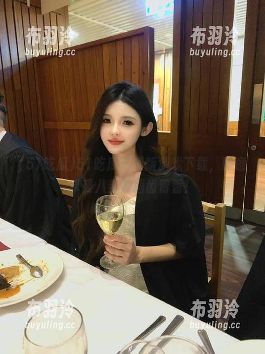 51吃瓜 51吃瓜苹果版游戏下载,肆意享受八卦的唇齿留香!