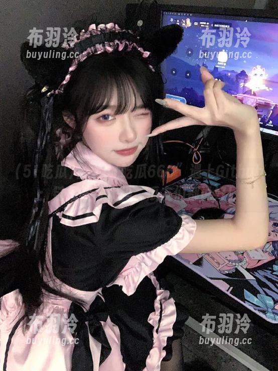 51吃瓜 当“51吃瓜666”遇上Github:链接神奇代码,瓜友们都说好!