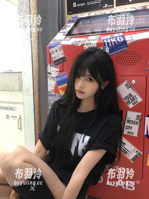 51吃瓜下载官方线路，听说比看到的瓜还好吃！