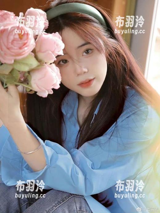 51吃瓜 不怕迷路,51吃瓜黑料网让你畅游八卦世界,人人都能是瓜神!