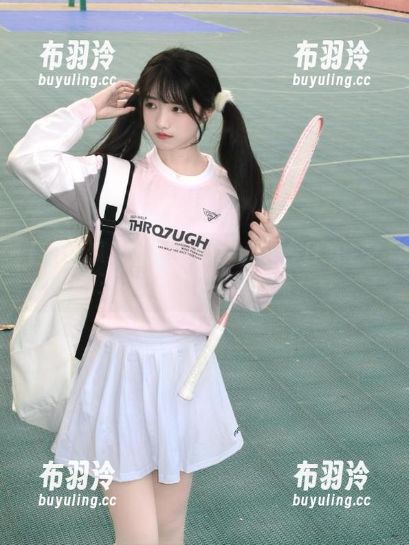 51吃瓜 51吃瓜视频专场:今日瓜中之王,谁能逃过我的法眼?