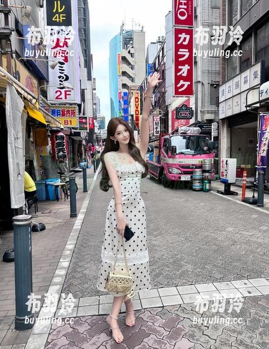 51吃瓜中心 震惊!“51吃瓜中心”地址被外星人锁定,果然是吃瓜异次元?