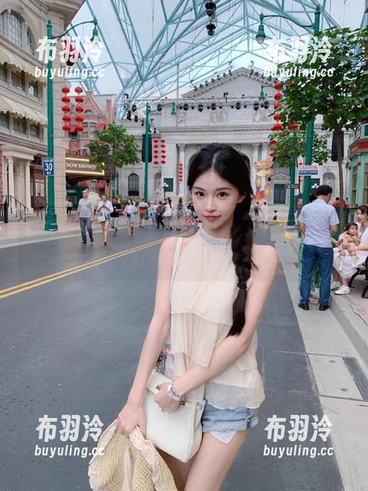 51吃瓜中心 51吃瓜中心,在线潜伏网红热辣话题!