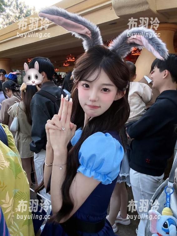 “51吃瓜中心”官网，你知道我在这里，大家怎么那么八卦啊？