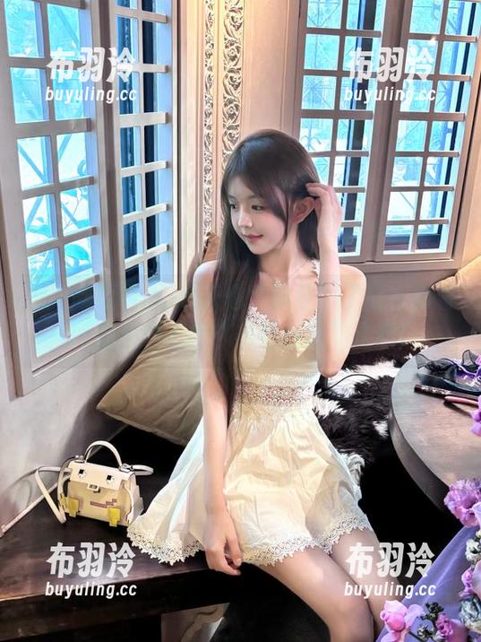 51吃瓜中心 今天你“取经”了没?跟着51吃瓜中心的“热门线路”走起!