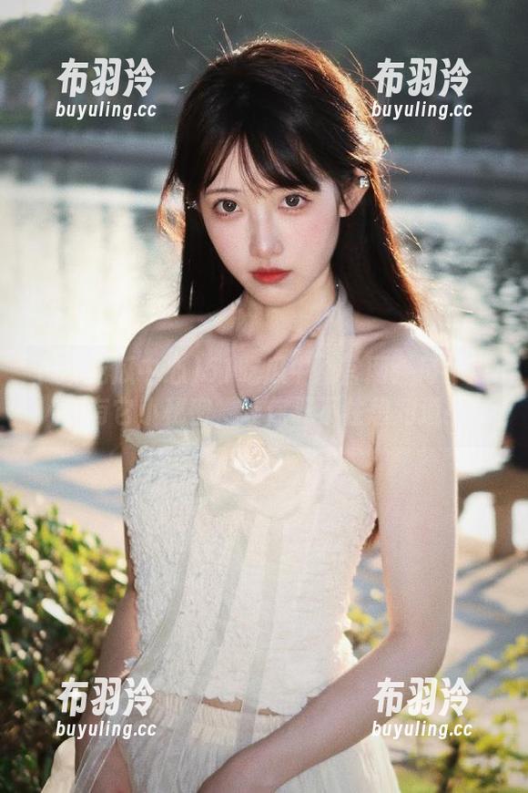 51吃瓜中心 51吃瓜中心官网:每个瓜都有它小秘密,让你忍不住想知道!