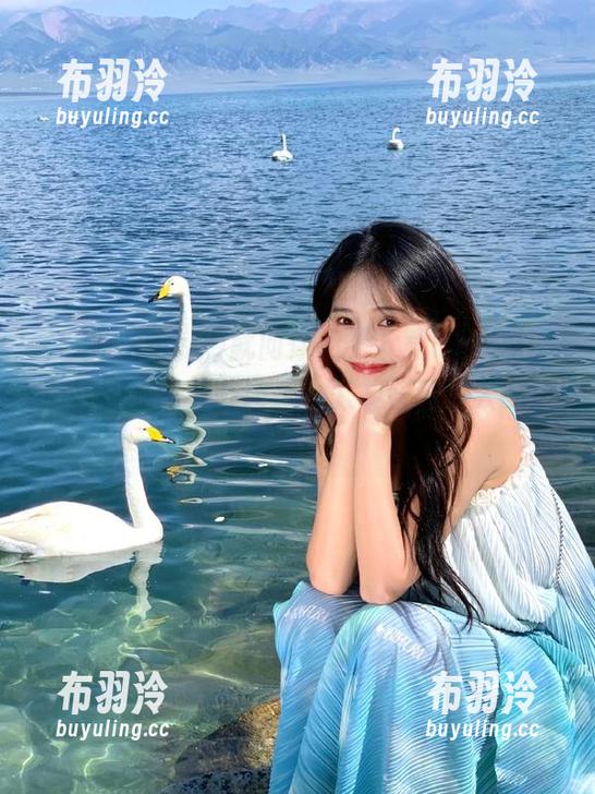 51吃瓜中心 就问你们,下载51吃瓜中心是为了八卦,还是为了看各种迷人的瓜呢?