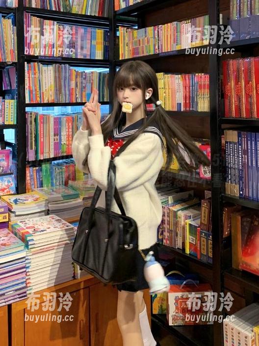 51吃瓜网 免费吃瓜的正确姿势:51吃瓜网今日黑料全收集,谁能忍住不看?