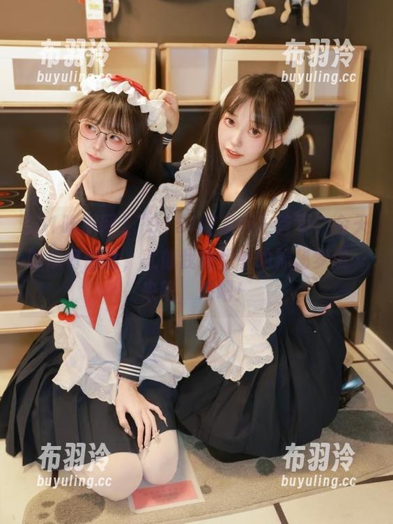 51吃瓜网 “9151吃瓜网”首页,今天的瓜好凶猛,就像我理想中的神秘梦境…来吧,来吧!