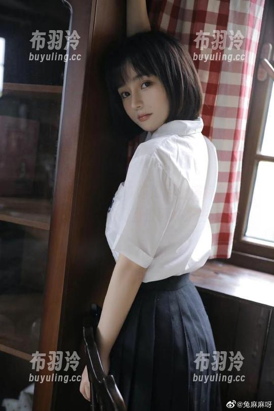 51吃瓜网 今天51吃瓜网上演特别版,恭请您通过传送门直击事件发生现场!