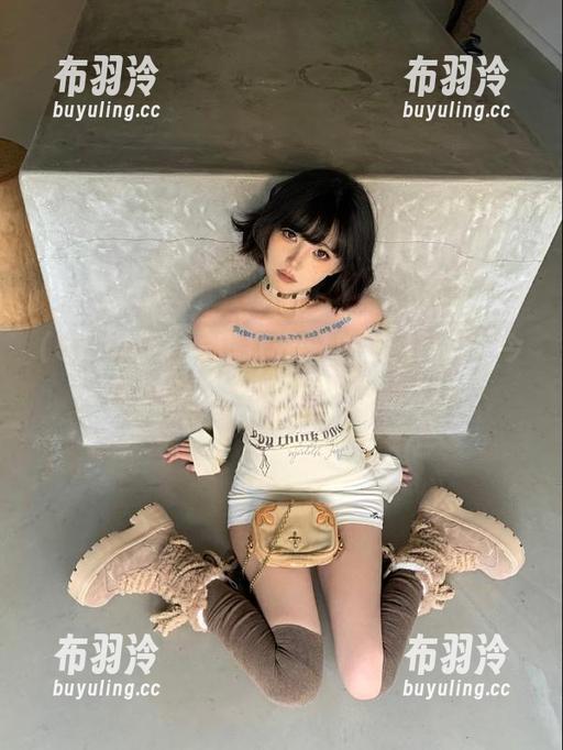 51吃瓜网 一键打开51吃瓜网网页,今日头条竟然出现了这样的人!