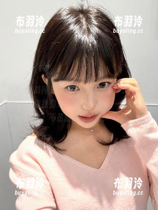 小心了，今天登录“51吃瓜网”，连我都开始怀疑人生了……这瓜真不是随便嚼的啊！