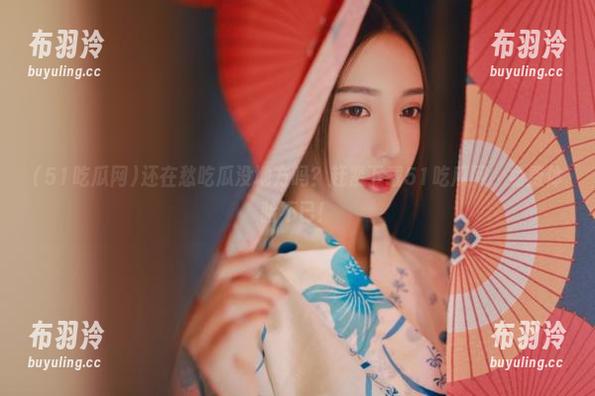 51吃瓜网 还在愁吃瓜没地方吗?赶紧下载51吃瓜网,免费体验不已!