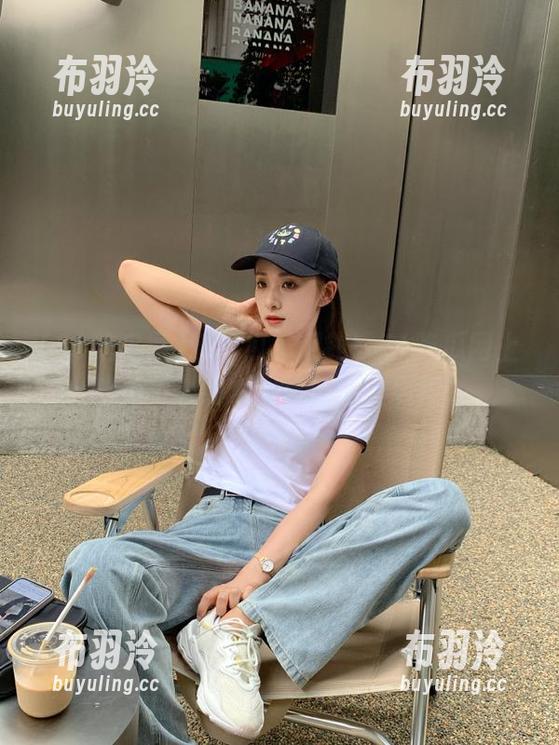 51吃瓜网 想吃瓜不用钱!51吃瓜网上的免费暑期大本营等你来启程!