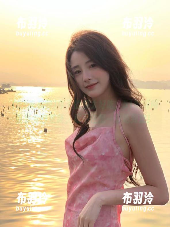 51吃瓜网 今天的瓜太好吃,51吃瓜网首页今日更新,忍不住想一路吃到底!