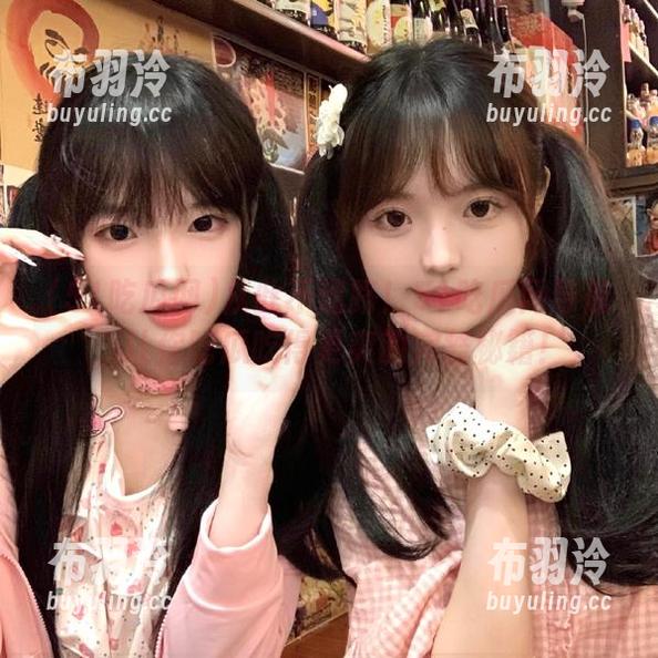 51吃瓜网 从此不迷路!51吃瓜网导航,让你吃瓜吃得更爽的完整秘籍!