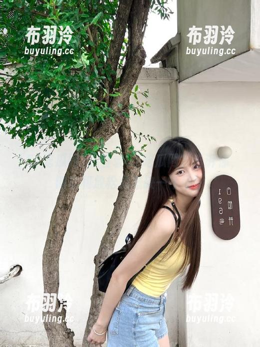 51吃瓜网 想登录51吃瓜网?告诉你,键盘和放松心态缺一不可!