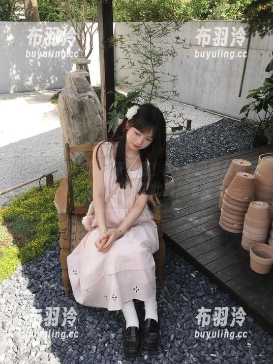 51吃瓜群众 快来围观!51吃瓜群众资源共享,真相可能在此刻掉下来了