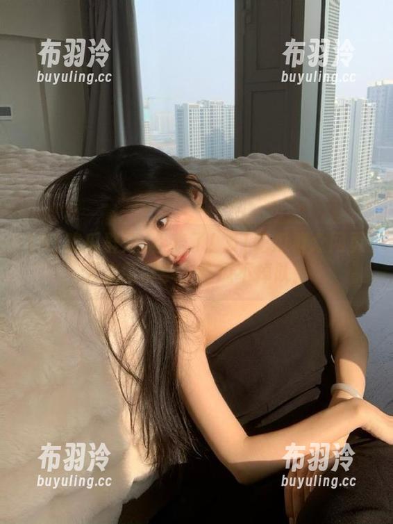 51吃瓜群众 坐稳了!51吃瓜群众网页又来新鲜事,吃瓜不掉队!