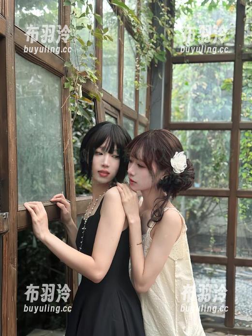 51吃瓜群众 这里有个“入口”,51吃瓜群众让你人人自危的内幕!