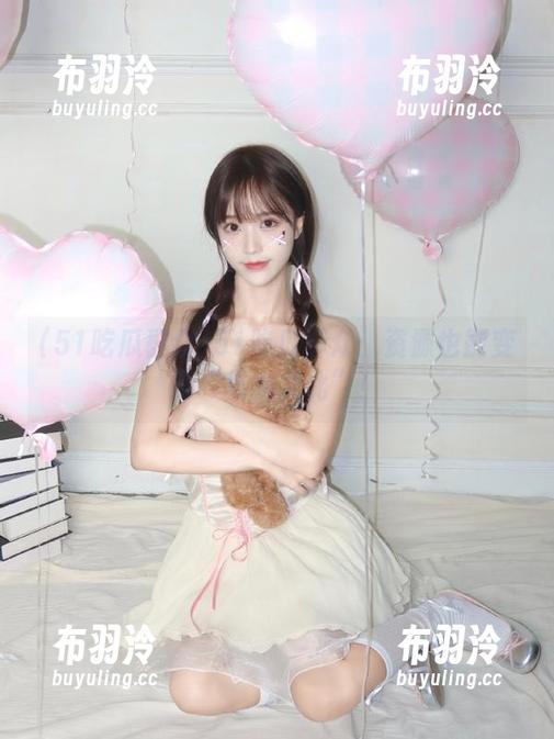 51吃瓜群众 51吃瓜群众:资源也能变身“乌龙文化”!