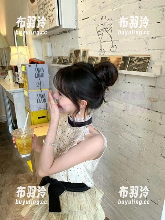 51吃瓜群众 “51吃瓜群众”发布的八卦,你真的了解了吗?小心哦,真相可能更惊人!