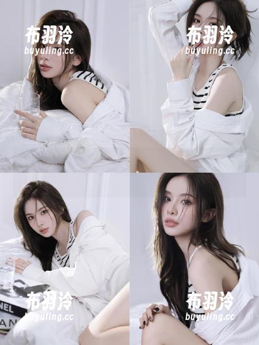 51吃瓜群众 主页更新:51吃瓜群众来喽,加速你的围观体验!