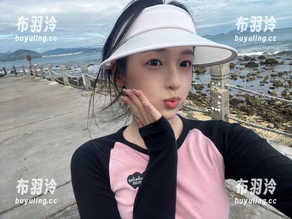 51在线吃瓜 官网有毒!51在线吃瓜,居然这么好吃!