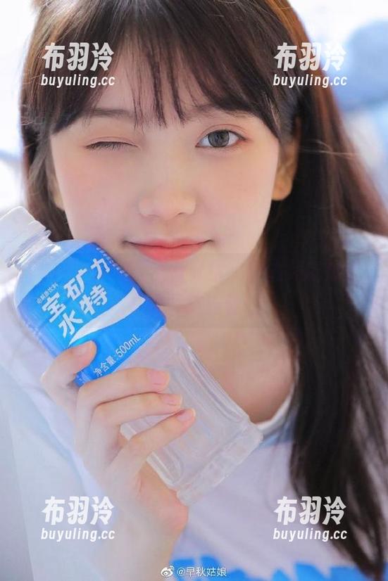 51在线吃瓜 观看真相,51在线吃瓜给你无尽连连看!