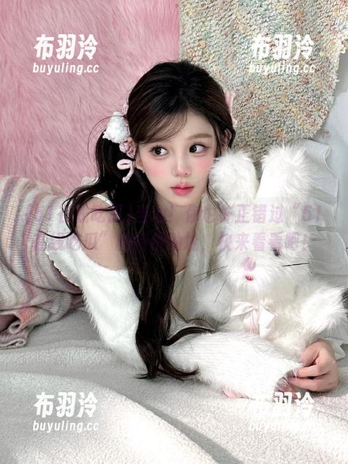 51在线吃瓜 当心!你也许正错过“51在线吃瓜”的特供地址,快来看看吧!