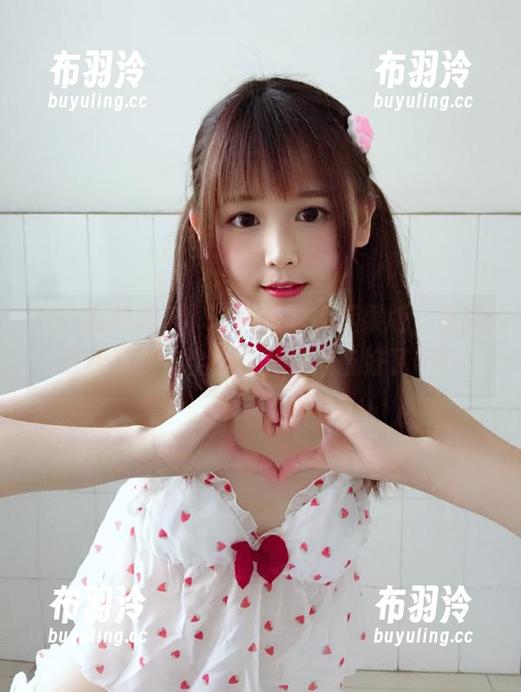51在线吃瓜 51在线吃瓜苹果版,最新最热瓜一次全知道,你准备好了吗?