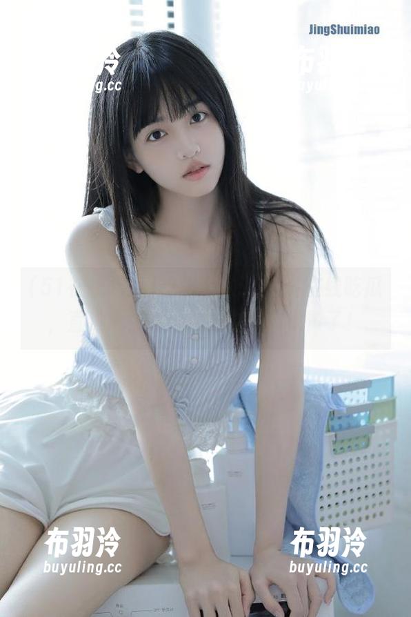 51在线吃瓜 想跟大家说,51在线吃瓜,直达心灵鸡汤的对立面,太赞了!