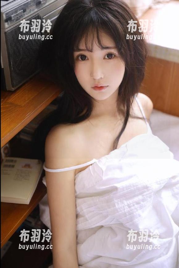 51每日吃瓜 谁说“资源”难求,51每日吃瓜的“最火的一句”教你如何轻松搞定!