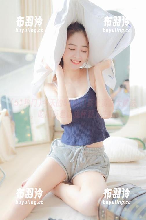 51热门 今天的51热门真是资源大放送,吃瓜反差让我怀疑人生!