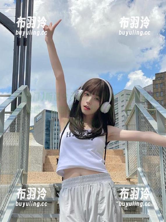 听说今天的吃瓜内容直接来自火星？哈哈，我也信了！快下载51热门，让你早知道！