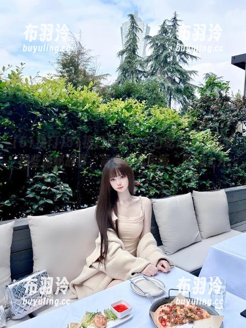 51热门 51热门更新!今日吃瓜:背后的那些隐秘故事,简直是现实版“脑洞大开”!