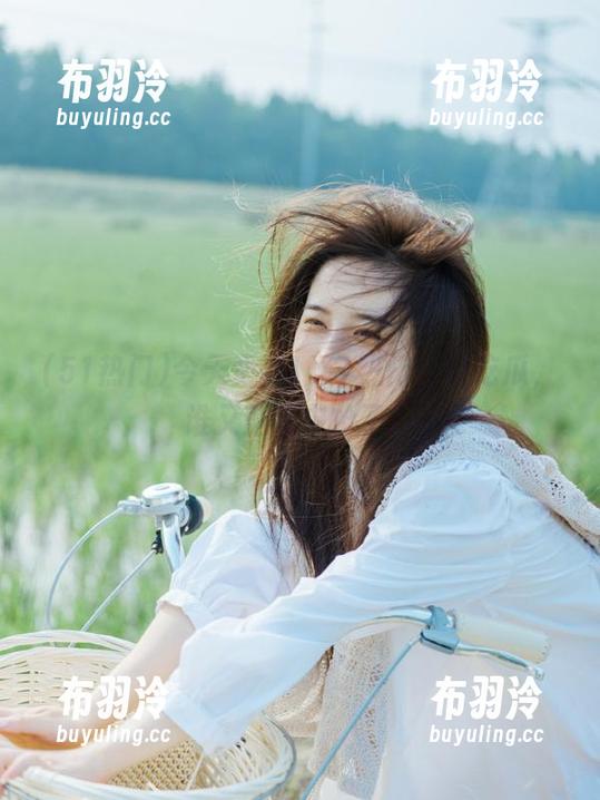 今天更新！51热门今日吃瓜，谁又躺着中枪了？