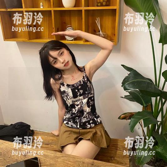 51热门 看似吃瓜简单,结果屡屡迷路,感谢吃瓜网51热门的‘永不迷路’标识!
