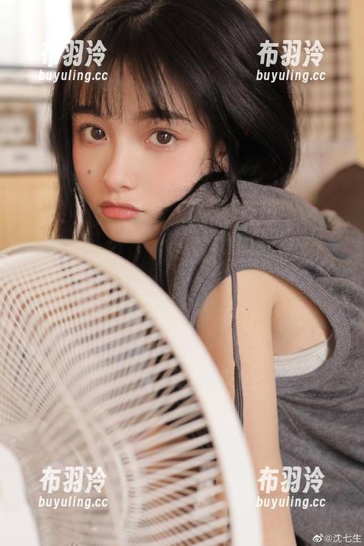 观看花店背后的秘密，51爆料带你和花儿一起八卦！