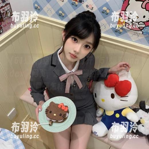 51爆料 这时候就该打开“51爆料yandex”网页,准备好无聊的我看看冰山流量是怎样在切换剧情的!