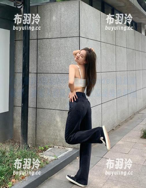 51爆料 吃瓜网51爆料yandex的最新视频,看看人们是怎么用吃瓜姿势化解尴尬!