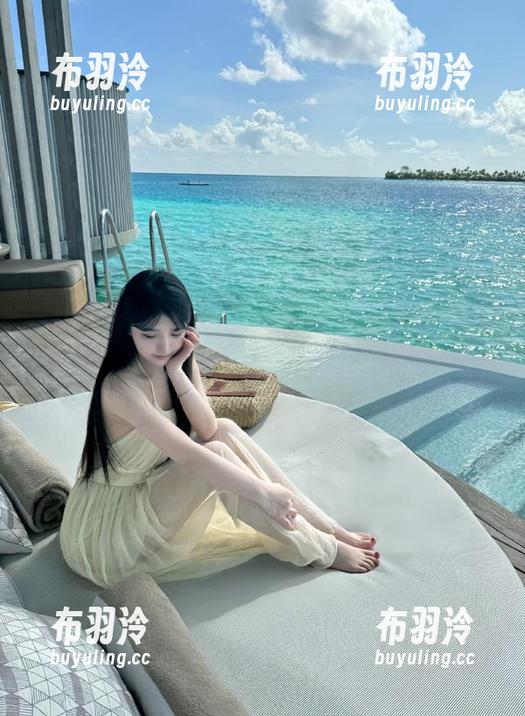 登录51爆料，瞅瞅那些明星瓜，哈哈，他们真的是爱搞事！