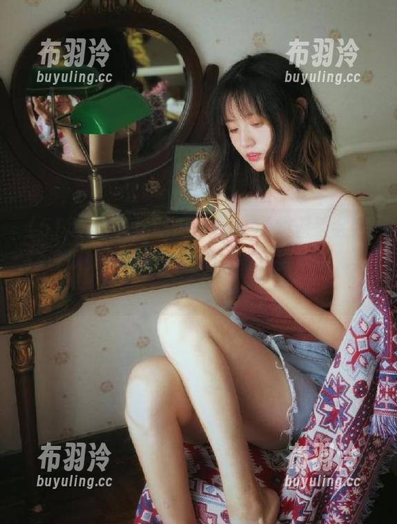 51爆料 直达吃瓜现场,51爆料教会我这波瓜如何吃得最带劲,就是要来点刺激!